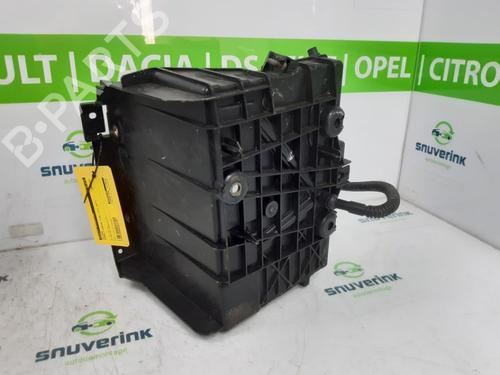 Støtte RENAULT KANGOO Express (FW0/1_) 1.5 dCi 75 (FW07, FW10, FW04) | BP24165782C155 - Image 2