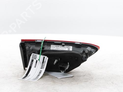 Right taillight VW POLO VI (AW1, BZ1, AE1) 1.0 TSI | BP35814899C35 - Image 6