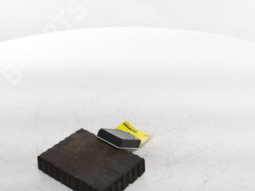 Elektronisk sensor VOLVO EX40 (536) EV | BP27971219M84 