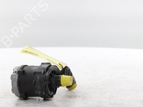 Other CITROËN C4 III (BA_, BB_, BC_) ë-C4 (BCZKXC, BZCKSC) | BP31960131O1