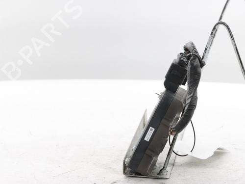 Gearbox control unit VOLVO XC60 II (246) T6 Plug-In Hybrid AWD | BP40527569M52 - Image 4