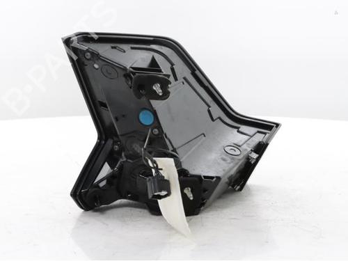 Left taillight RENAULT SCENIC E-TECH PHASE I EV87 | BP40543345C34 - Image 5