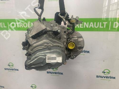 Gearbox CITROËN C4 III (BA_, BB_, BC_) 1.2 PureTech 100 (BAHNEA, BAHNKA) | BP40582753M3 - Image 3