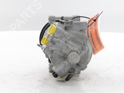 AC compressor DS DS 3 / DS 3 CROSSBACK (UR_, UC_, UJ_) 1.2 PureTech 130 (URHNSS) | BP40589539M34 - Image 3