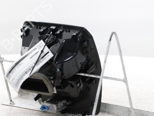 Climate control BMW 3 (G20, G80, G28) 330 e Plug-in-Hybrid | BP34567835I5  - Image 7