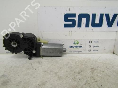 Used Sunroof engine PEUGEOT 308 CC (4B_) 1.6 16V (150 hp) 13190040
