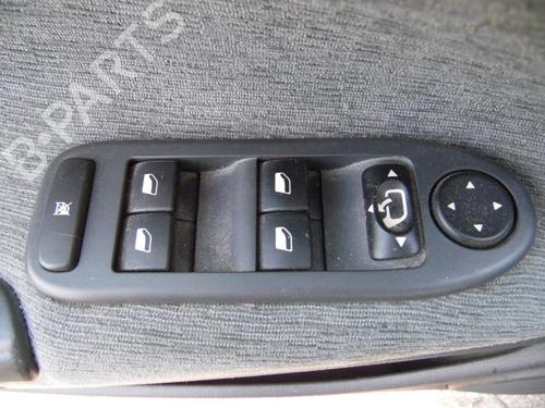 Electronic module CITROËN C5 I Break (DE_) 2.0 16V (DERFNF, DERFNC, RERFNC) | BP40568895M83  - Image 21