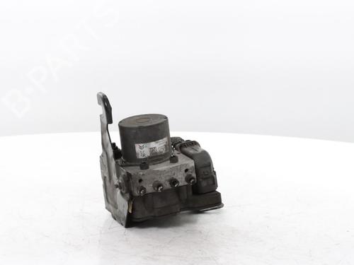 Used ABS pump PEUGEOT EXPERT Van (V_) 2.0 BlueHDi 120 (122 hp) 30757514