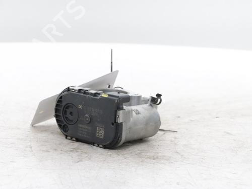 Throttle body DACIA SANDERO III 1.0 TCe 110 | BP38347258M82 - Image 2