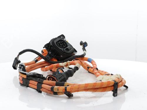 Other RENAULT 5 E-Tech 150 | BP33696773O1 - Image 8