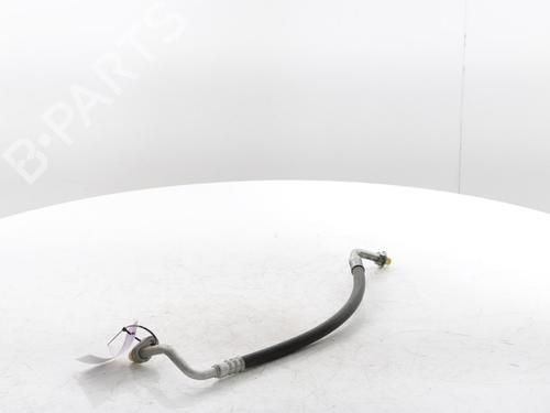 AC pipe FIAT DUCATO Platform/Chassis (250_) 130 Multijet 2,3 D | BP29426897M126 