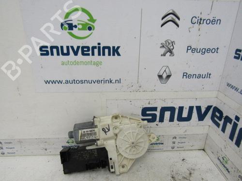 Used Electronic module Electronic module 13188905 13188905