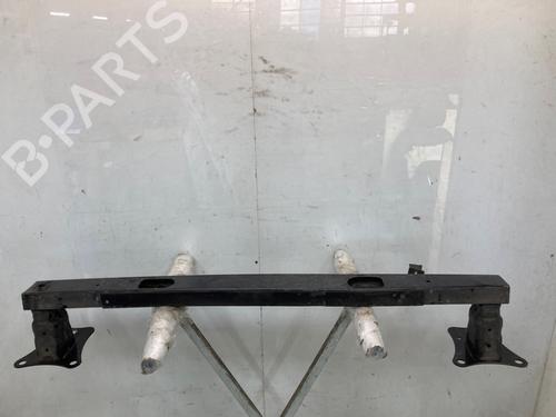 Used Rear bumper reinforcement Rear bumper reinforcement CITROËN BERLINGO Box Body/MPV (K9) PureTech 110 (110 hp) 36538574 36538574