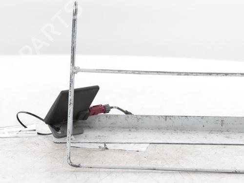 Antenna/Base VW ID.4 (E21) Performance | BP36090298C140  - Image 5