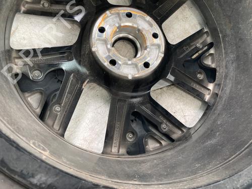 Fælk OPEL ASTRA L (OV5) Astra-e (F3ZKWZ) | BP37072142C45 - Image 8