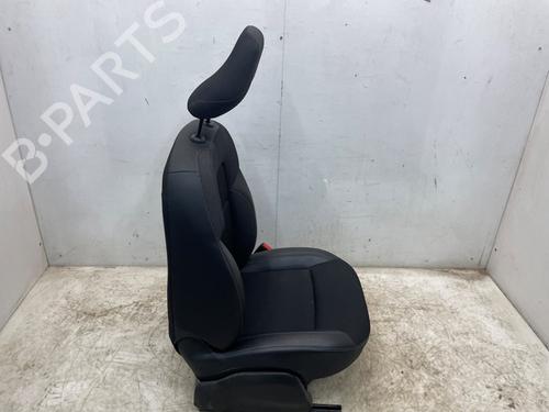 Right front seat RENAULT EXPRESS Box Body/MPV 1.5 Blue dCi 95 (F6AB) | BP33696974C16 - Image 4