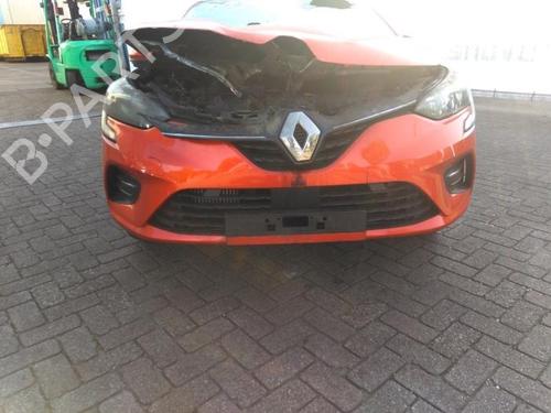 Right front steering knuckle RENAULT CLIO V (B7_) 1.0 TCe 90 (B7MT) | BP40576592M26 - Image 4