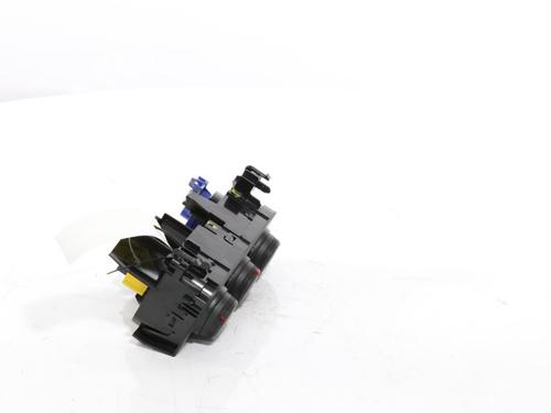 Climate control DACIA JOGGER (RK_) 1.0 TCe 110 (RKMD) | BP29068715I5  - Image 9