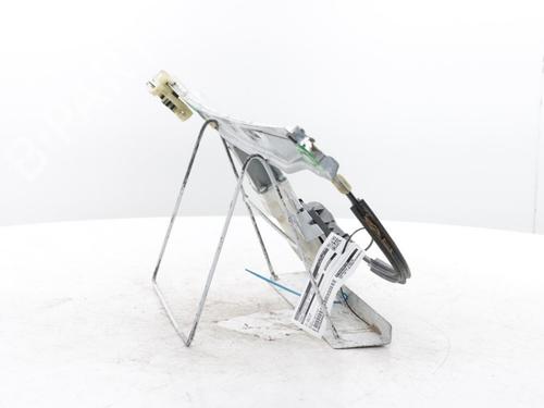 Front left window mechanism FORD TRANSIT COURIER B460 Box Body/MPV 1.5 EcoBlue | BP39507621C22 - Image 8