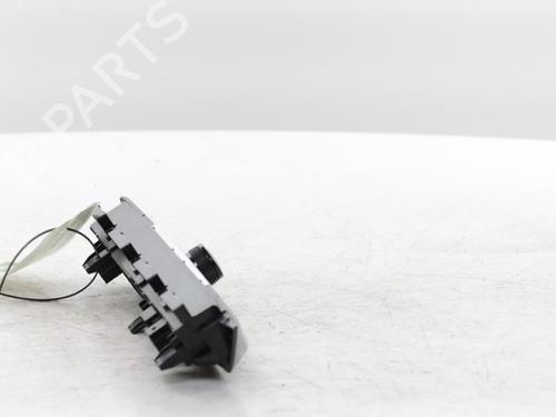 Warning switch OPEL MOKKA 1.2 (76) | BP34563067I22 - Image 8