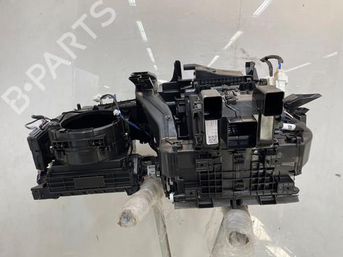 Heater matrix box RENAULT ESPACE VI (RHN) E-TECH 200 Hybrid | BP38110724M61 - Image 4