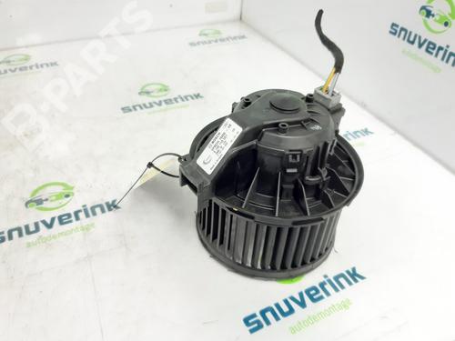 heater-blower-motor-ford-fiesta-vi-cb1-ccn-15-tdci-vp8e2h18456-8v5118456ab-0130115551-3137231000-2008-2009-2010-2011-2012-2013-2014-2015-2016-2017-10984530 main image