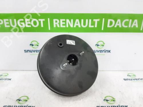 servo-brake-fiat-ducato-van-250_-140-multijet-22-d-51920229-21803052308-2006-22392728 main image