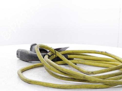 Cable FIAT DUCATO Van (250_) E-Ducato (250DPE) | BP38234480E12  - Image 5