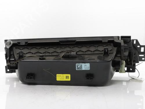 Glove box RAM 1500 Crew Cab Pickup (DT) 5.7 | BP38618893C95 - Image 6