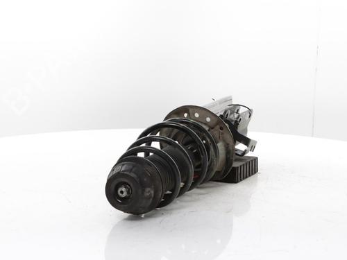 Right front shock absorber DACIA DUSTER (PYM_, PYN_) 1.2 TCe 130 | BP39267659M17 - Image 4
