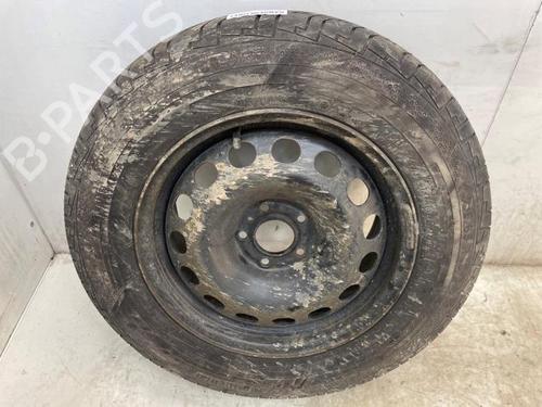 rim-peugeot-expert-van-v_-2016-34564008 main image