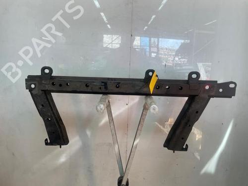 crossmember-renault-clio-iv-bh_-2012-2013-2014-2015-2016-2017-2018-2019-2020-2021-40588950 main image