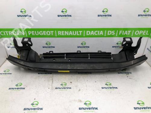 Front bumper reinforcement VW MULTIVAN T5 (7HM, 7HN, 7HF, 7EF, 7EM, 7EN) 2.0 BiTDI | BP26238278C109 