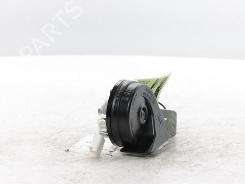 Horn OPEL ASTRA L (OV5) Astra-e (F3ZKWZ) | BP38111011E13 - Image 9