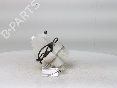 Sprinklertank VOLVO S60 III (224) T4 | BP36089665C113 - Image 3