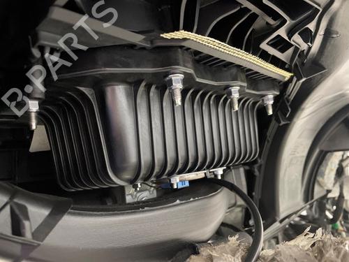 Dashboard PEUGEOT 2008 I (CU_) 1.2 THP 110 / PureTech 110 | BP34058048C46  - Image 5