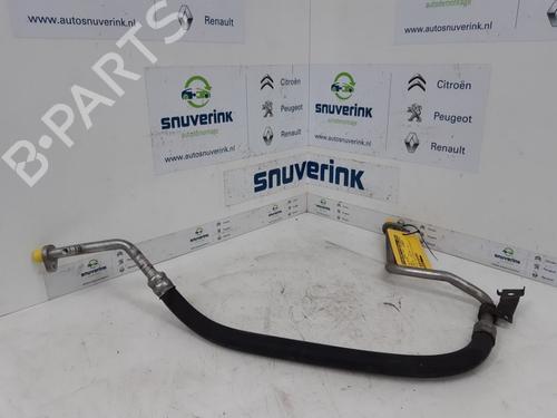 Used AC pipe AC pipe 13195773 13195773