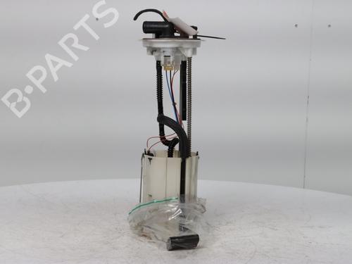 Fuel pump CITROËN JUMPER II Van 2.2 HDi 120 | BP34567178M76 - Image 8