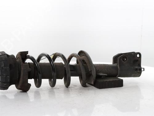 Right front shock absorber RENAULT TRAFIC III Van (FG_) 2.0 dCi 150 (FGMU) | BP34563201M17  - Image 5