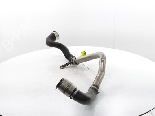 Other OPEL MOVANO B Platform/Chassis (X62) 2.3 CDTI FWD (EV, HV, UV) | BP29640568O1 