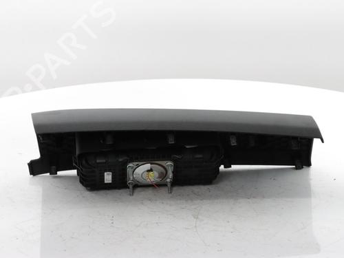 Airbag do passageiro DACIA DUSTER (HM_) 1.3 TCe 130 (HMMF) (131 hp) 30812579