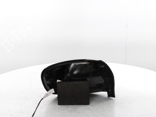 Right taillight CITROËN C3 AIRCROSS II (2R_, 2C_) 1.2 PureTech 110 (2RHNZB, 2RHNZW, 2RHNPX, 2RHNPJ) | BP30185816C35 