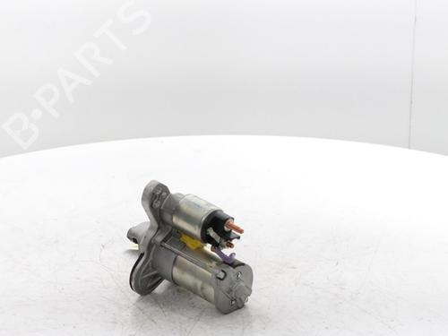 Starter DACIA SANDERO III 1.0 TCe 90 | BP33696421M8 - Image 7