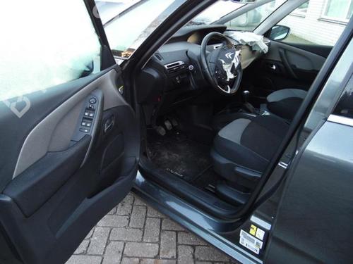 Electronic module CITROËN C4 Picasso II 1.2 THP 130 | BP40575141M83 - Image 13