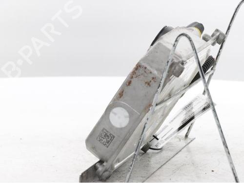 Electronic module ALFA ROMEO TONALE (965_) 1.5 Mild Hybrid | BP40543039M83 - Image 4