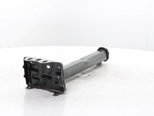 Subframe OPEL ASTRA L (OV5) Astra-e (F3ZKWZ) | BP36539057M9 - Image 4