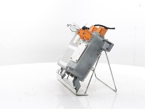 Inverter/Converter VOLVO XC40 (536) Recharge | BP40589285M119 - Image 3