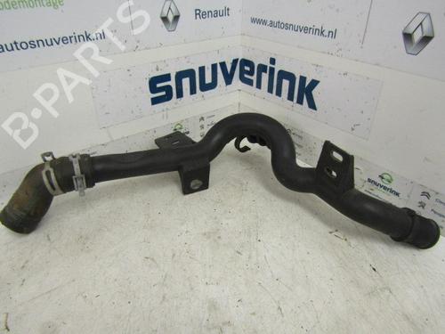 Used Pipe Pipe 16764477 16764477