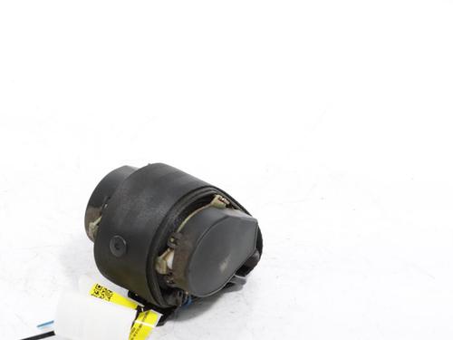 Front left seatbelt RENAULT TRAFIC II Van (FL) 1.9 dCi 80 (FL0B) | BP27687985I26 