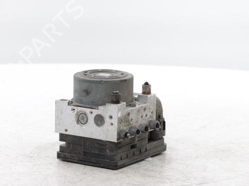 ABS pump PEUGEOT 2008 I (CU_) 1.6 VTi | BP36538337M43 - Image 7